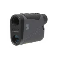 Sig Optics Kilo Canyon 6x22 Mm Fernglas Sig Optics Kilo Canyon 6x22 Mm Fernglas