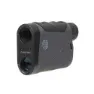 Sig Optics Kilo Canyon 6x22 Mm Fernglas, Graphite, One Size