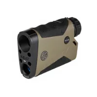 Sig Optics Kilo5k 7x25 Mm Fernglas Sig Optics Kilo5k 7x25 Mm Fernglas