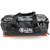 Sigalsub 75l Waterproof Rucksack Sigalsub 75l Waterproof Rucksack