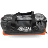 Sigalsub 75l Waterproof Rucksack