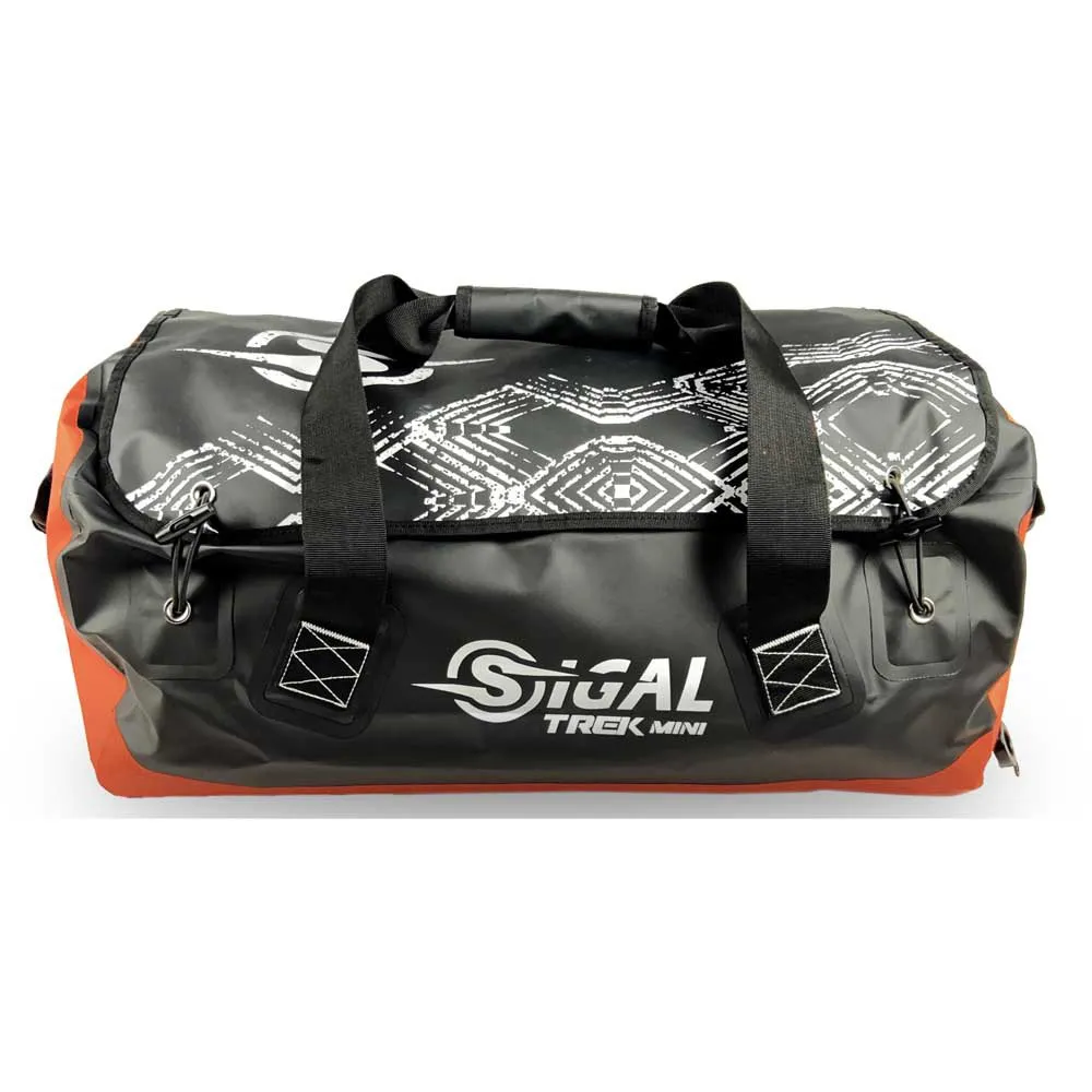 Sigalsub 75l Waterproof Rucksack Sigalsub 75l Waterproof Rucksack