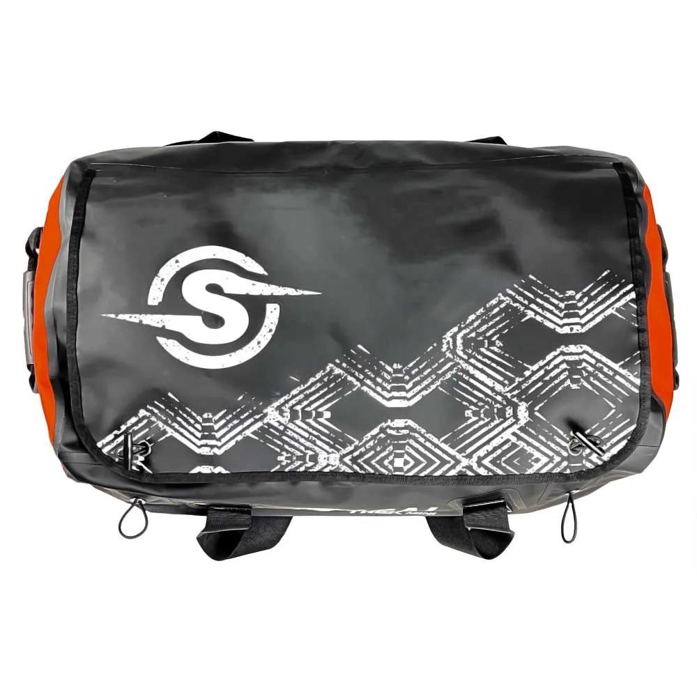 Sigalsub 75l Waterproof Rucksack Sigalsub 75l Waterproof Rucksack