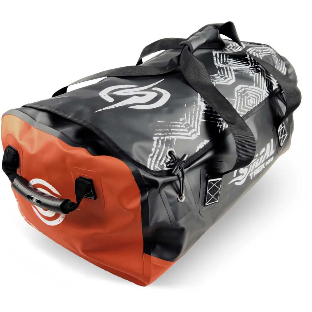 Sigalsub 75l Waterproof Rucksack Sigalsub 75l Waterproof Rucksack