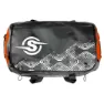 Sigalsub 75l Waterproof Rucksack