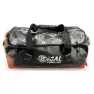 Sigalsub 75l Waterproof Rucksack