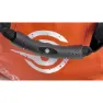 Sigalsub 75l Waterproof Rucksack
