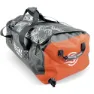 Sigalsub 75l Waterproof Rucksack