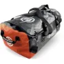 Sigalsub 75l Waterproof Rucksack