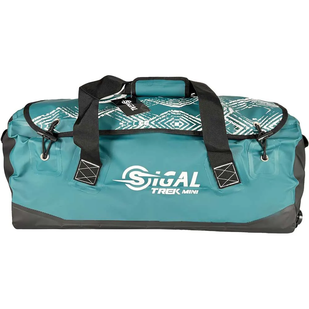 Sigalsub 75l Waterproof Rucksack Sigalsub 75l Waterproof Rucksack