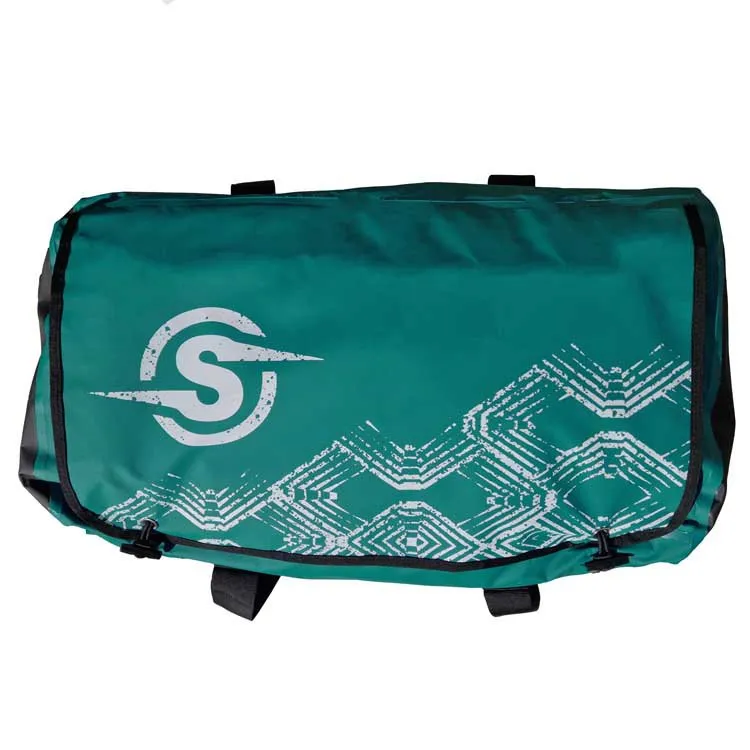 Sigalsub 75l Waterproof Rucksack Sigalsub 75l Waterproof Rucksack