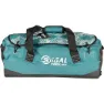 Sigalsub 75l Waterproof Rucksack