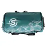 Sigalsub 75l Waterproof Rucksack