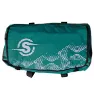 Sigalsub 75l Waterproof Rucksack