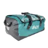 Sigalsub 75l Waterproof Rucksack