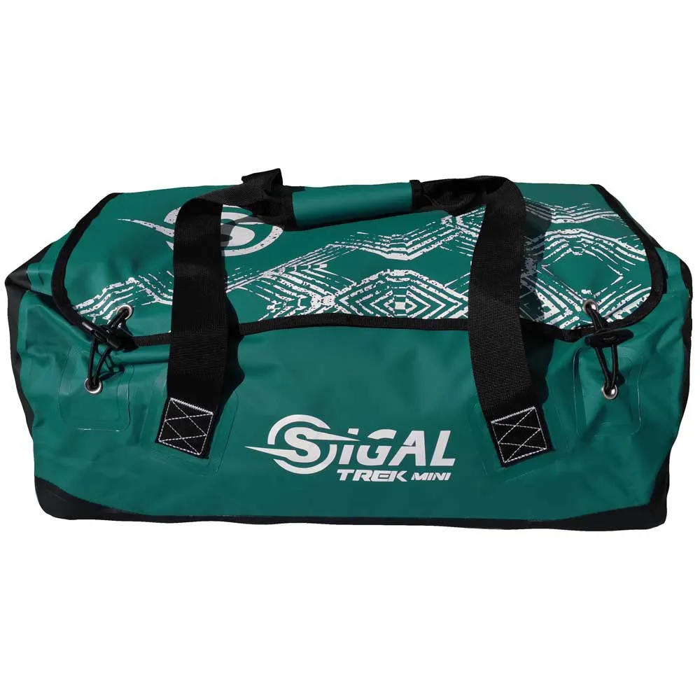 Sigalsub 75l Waterproof Rucksack Sigalsub 75l Waterproof Rucksack