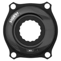 Sigeyi Axo Easton 4 Spinne Mit Leistungsmesser