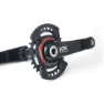 Sigeyi Axo Mtb 104bcd Kettenschutzring