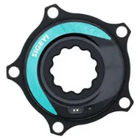 Sigeyi Axo Rotor 30 5-11 Spinne Mit Leistungsmesser Sigeyi Axo Rotor 30 5-11 Spinne Mit Leistungsmesser