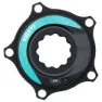 Sigeyi Axo Rotor 30 5-11 Spinne Mit Leistungsmesser, Black, 110mm