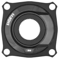 Sigeyi Axo Rotor Kapic Spinne Mit Leistungsmesser Sigeyi Axo Rotor Kapic Spinne Mit Leistungsmesser