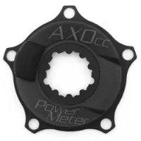 Sigeyi Axo Sram 3-5 Spinne Mit Leistungsmesser Sigeyi Axo Sram 3-5 Spinne Mit Leistungsmesser