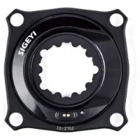 Sigeyi Axo Sram 3b Boost Spinne Mit Leistungsmesser Sigeyi Axo Sram 3b Boost Spinne Mit Leistungsmesser