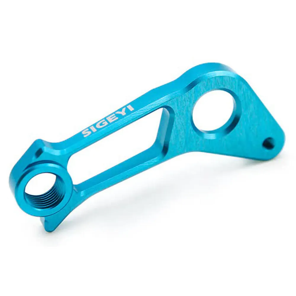 Sigeyi Bnc-th1 Schaltauge, Bianchi, One Size Sigeyi Bnc-th1 Schaltauge, Bianchi, One Size