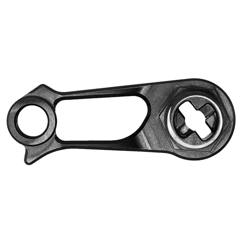 Sigeyi Cvl-th2 Schaltauge, Black, One Size Sigeyi Cvl-th2 Schaltauge, Black, One Size