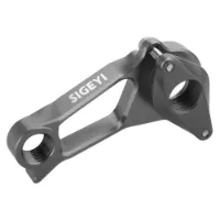Sigeyi For Cannondale Th3 Road Disc Schaltauge Sigeyi For Cannondale Th3 Road Disc Schaltauge