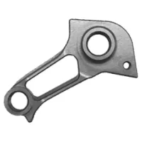 Sigeyi Giant Qr2 Schaltauge