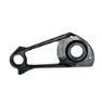 Sigeyi Giant Th1 Schaltauge, Black, One Size