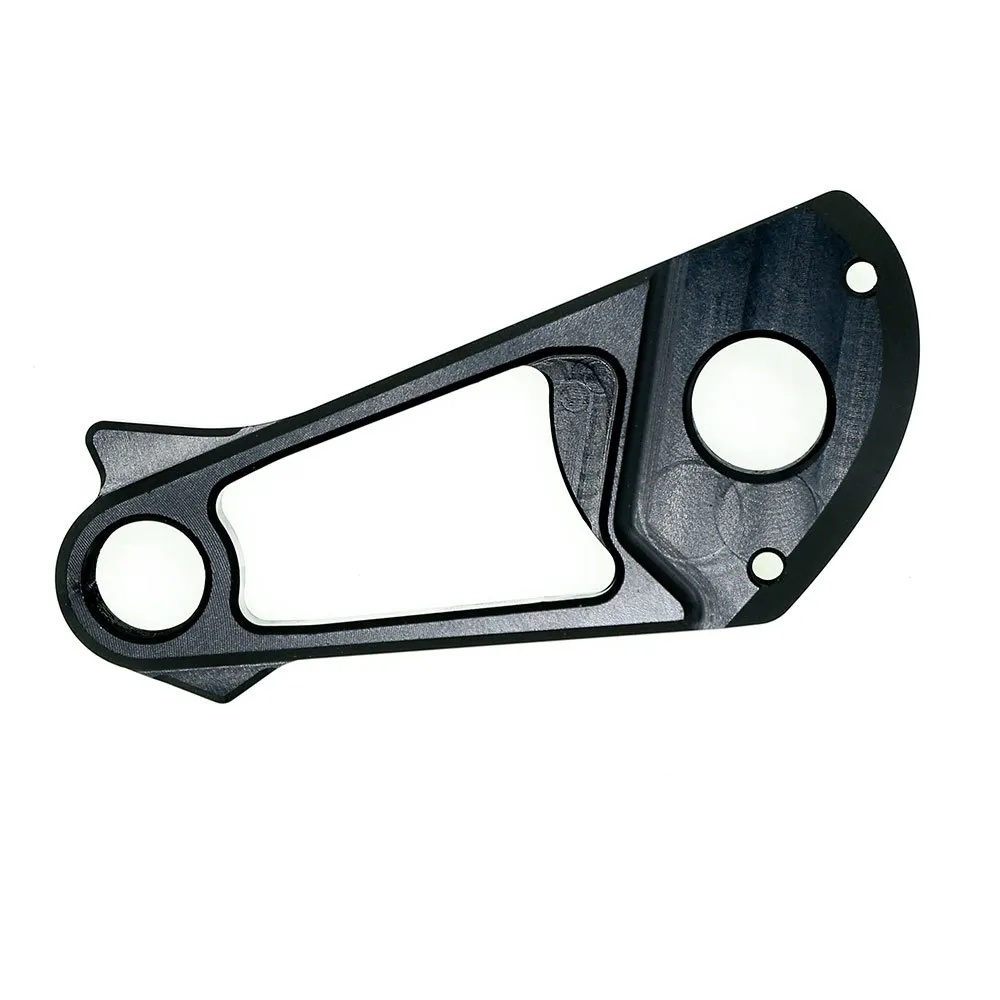 Sigeyi Giant Th1 Schaltauge, Black, One Size Sigeyi Giant Th1 Schaltauge, Black, One Size