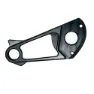 Sigeyi Giant Th1 Schaltauge, Black, One Size