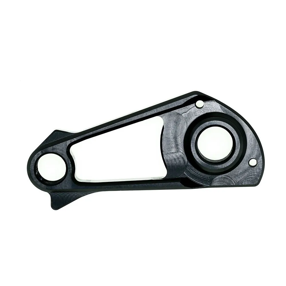 Sigeyi Giant Th1 Schaltauge, Black, One Size Sigeyi Giant Th1 Schaltauge, Black, One Size