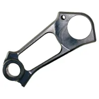 Sigeyi Giant Th2 Schaltauge Sigeyi Giant Th2 Schaltauge