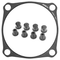 Sigeyi No Boost Axo Adapter Sigeyi No Boost Axo Adapter