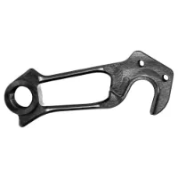 Sigeyi Orbea Th2 Schaltauge