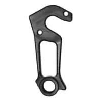 Sigeyi Orbea Th2 Schaltauge Sigeyi Orbea Th2 Schaltauge