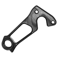 Sigeyi Pinarello Qr1 Schaltauge Sigeyi Pinarello Qr1 Schaltauge