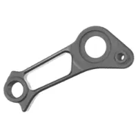 Sigeyi Pinarello Th1 Schaltauge Sigeyi Pinarello Th1 Schaltauge