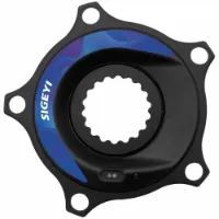 Sigeyi Potentiometer AXO Cannondale 5-110BCD Unisex Sigeyi Potentiometer AXO Cannondale 5-110BCD Unisex
