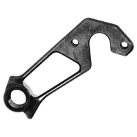 Sigeyi Specialized Qr1 Schaltauge Sigeyi Specialized Qr1 Schaltauge