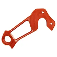 Sigeyi Specialized Qr2 Schaltauge Sigeyi Specialized Qr2 Schaltauge