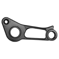 Sigeyi Specialized Th1 Schaltauge