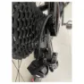 Sigeyi Specialized Th1 Schaltauge, Dark silver, One Size
