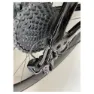 Sigeyi Specialized Th1 Schaltauge, Dark silver, One Size