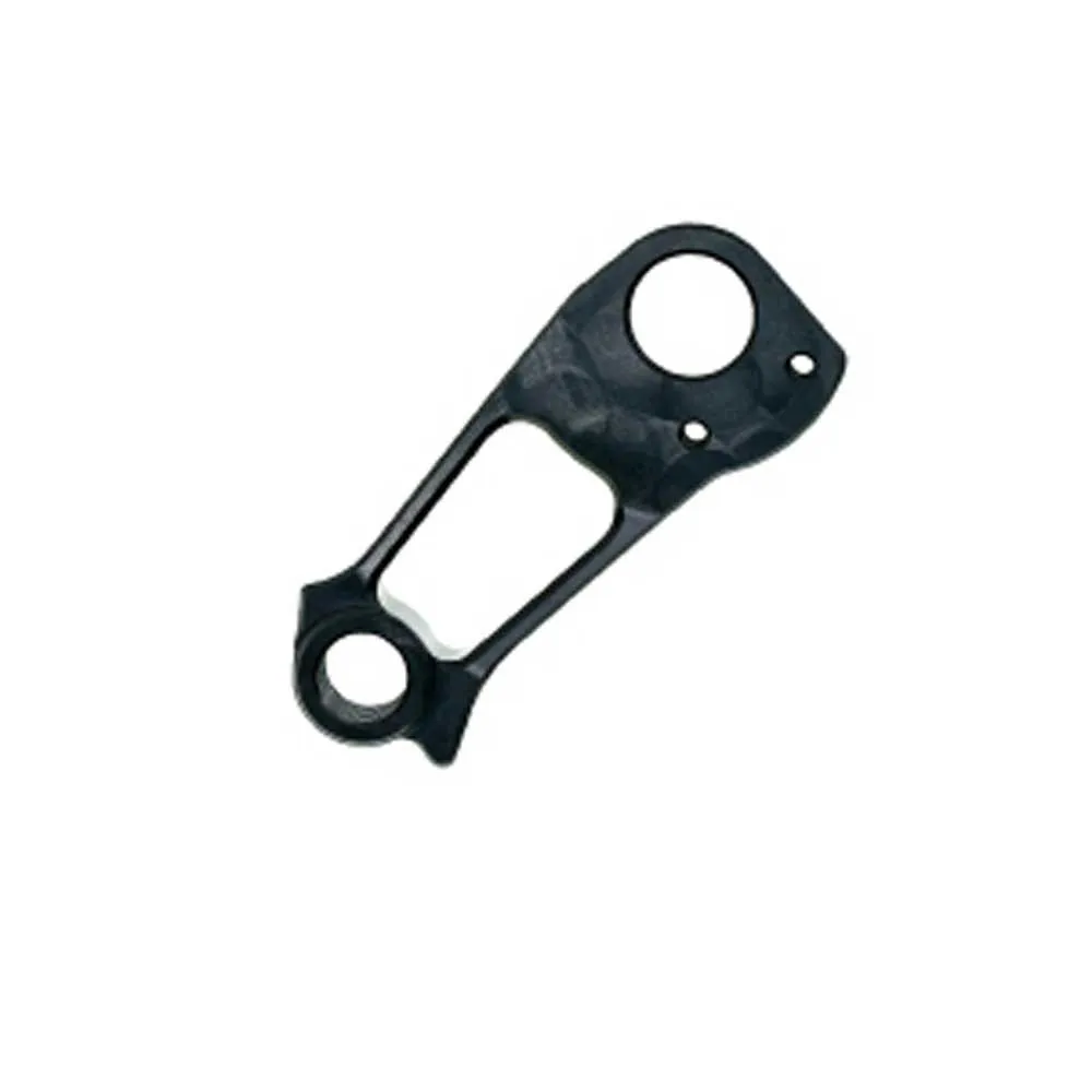Sigeyi Trek Th1 Schaltauge, Black, One Size Sigeyi Trek Th1 Schaltauge, Black, One Size