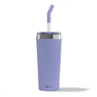 SIGG Helia Travel 600ml Thermobecher