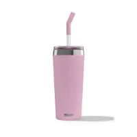 SIGG Helia Travel 600ml Thermobecher